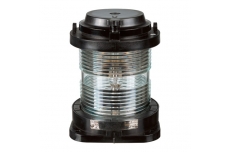 Navigation & signal lights